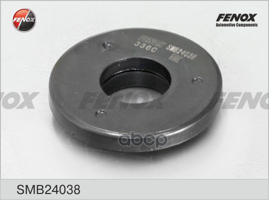 Подшипник опоры амортизатора Mazda 323 BA 94-98, 323 BG 89-94, DEMIO 96-02 SMB24038 FENOX арт. SMB24038