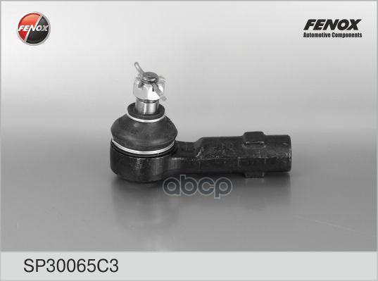 Наконечник рулевой FENOX арт. sp30065c3