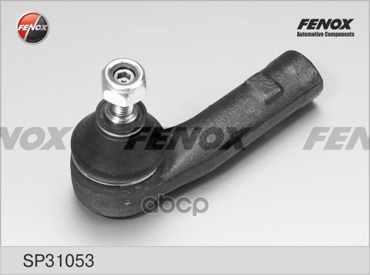 Наконечник Рулевой L Fenox Sp31053 FENOX арт. SP31053