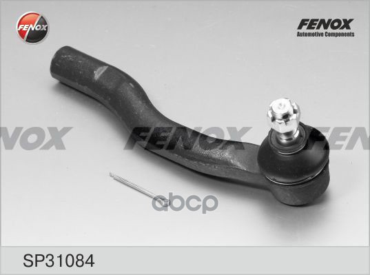 Наконечник Рулевой L Fenox Sp31084 FENOX арт. SP31084