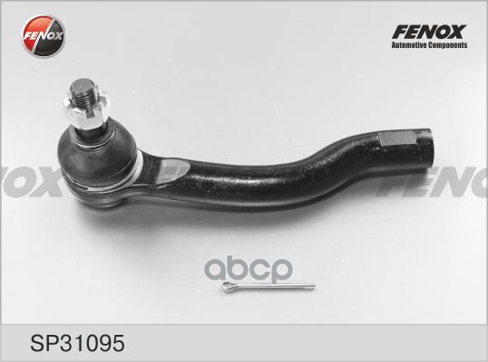 наконечник рулевой FENOX арт. sp31095