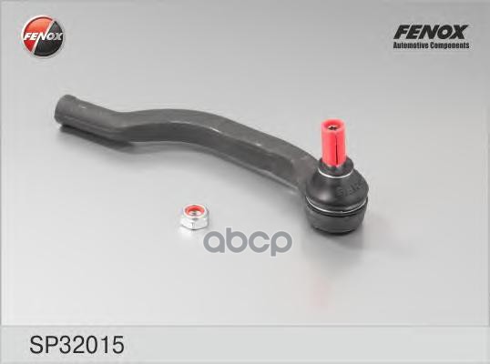 Наконечник рулевой FENOX SP32015 FENOX арт. SP32015