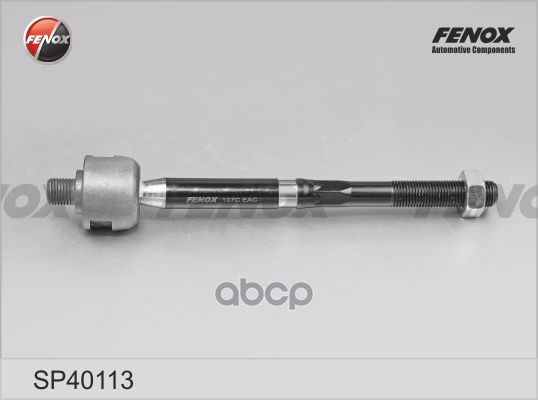 Тяга рулевая FENOX арт. sp40113