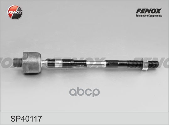 Тяга рулевая FENOX арт. sp40117
