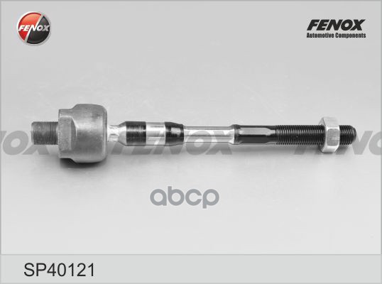 Тяга рулевая FENOX арт. sp40121