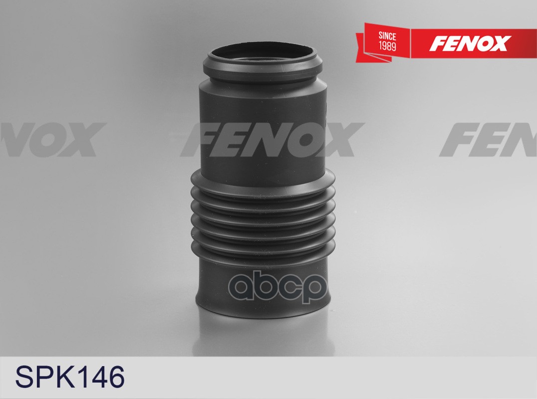 Пыльник Амортизатора FENOX арт. SPK146