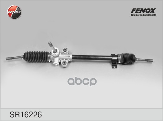 Рул.рейка FENOX арт. sr16226