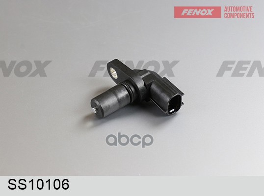 Датчик Положения Коленчатого Вала FENOX арт. SS10106