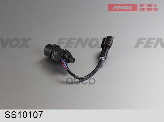 Датчик Скорости FENOX арт. SS10107