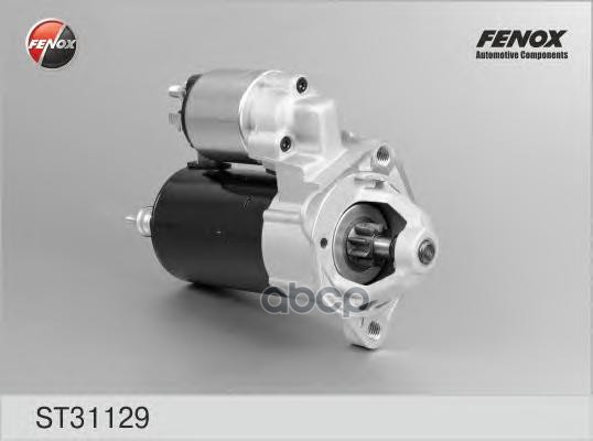 Стартер FENOX арт. ST31129