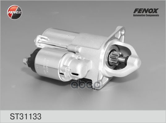 Стартер FENOX арт. ST31133