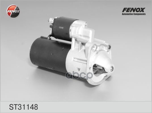 Стартер FENOX арт. ST31148