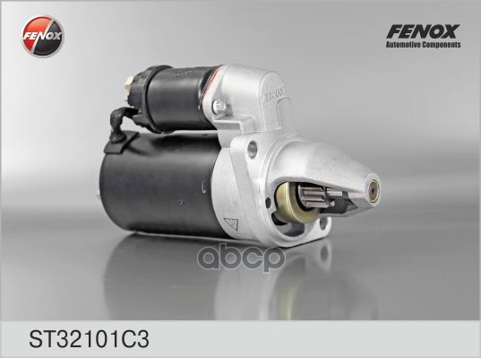 Стартер FENOX арт. ST32101C3