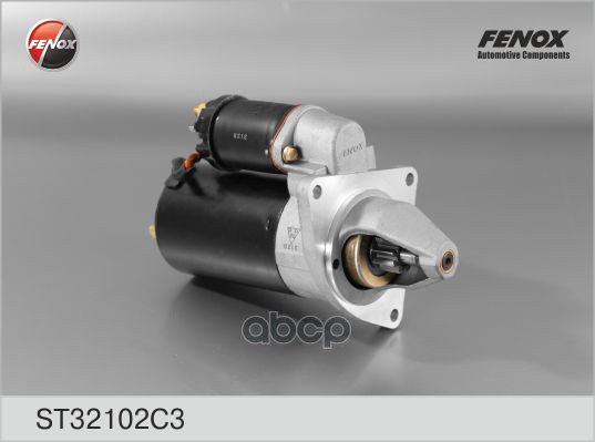 Стартер FENOX арт. ST32102C3
