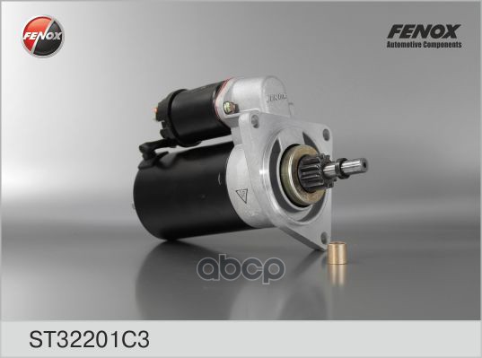 Стартер FENOX арт. st32201c3