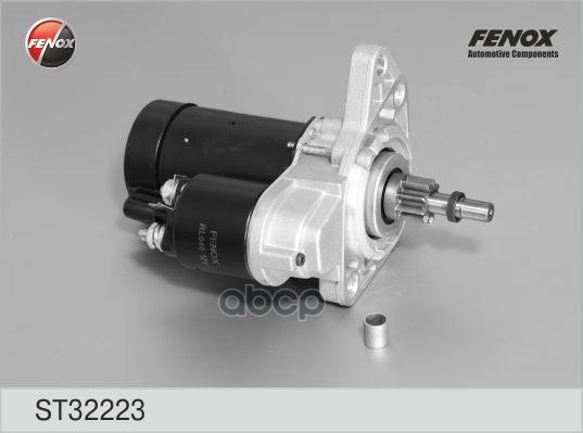 Стартер FENOX арт. ST32223