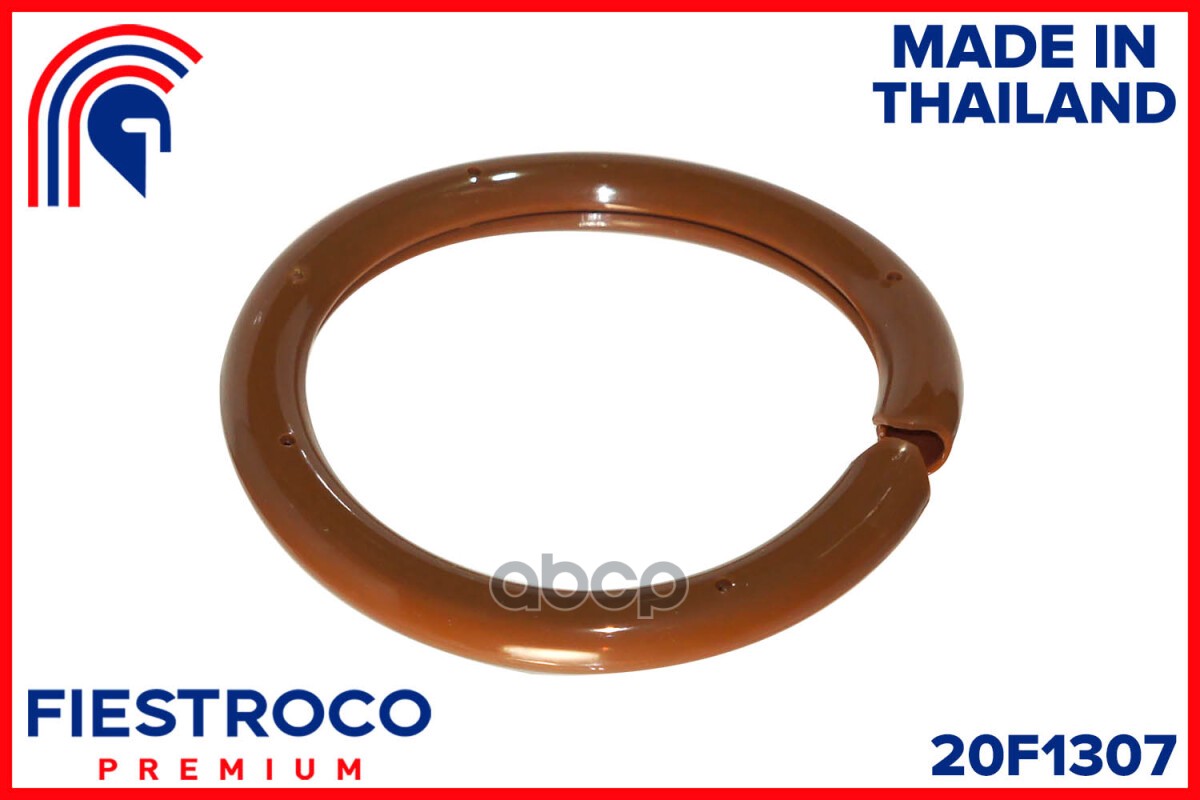 Чехол пружины LADA largus  Renault Logan/Duster FIESTROCO арт. 20f1307