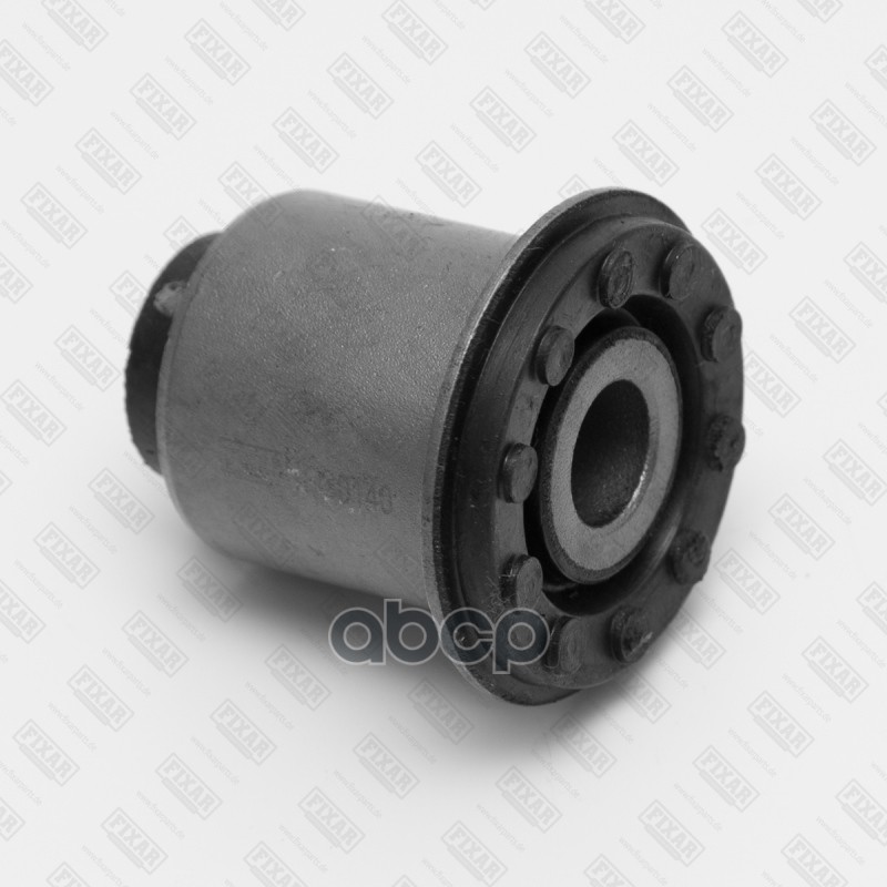 Сайлентблок рычага FIXAR арт. FG0140