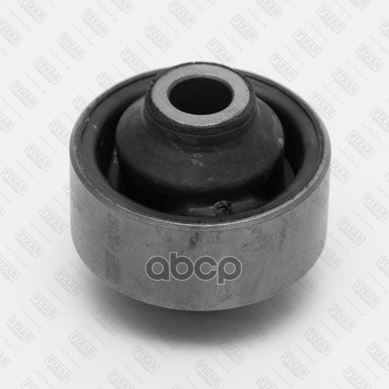 Сайлентблок рычага FIXAR арт. FG0167