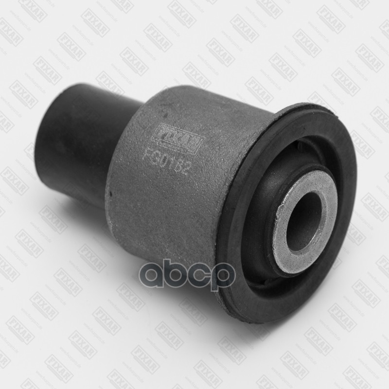 Сайлентблок Рычага Подвески Nissan Pathfinder 05-> FIXAR арт. FG0182