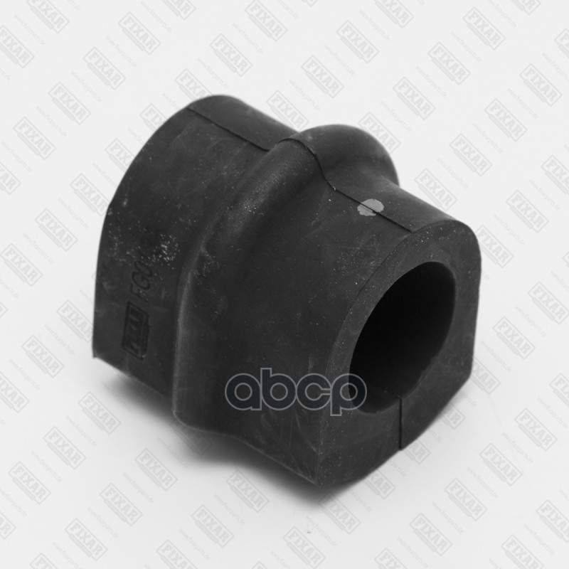 Втулка Стабилизатора Nissan Primera ->07 FIXAR арт. FG0183