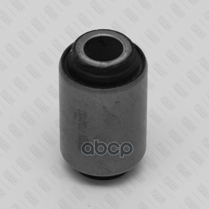 Сайлентблок рычага FIXAR арт. FG0187