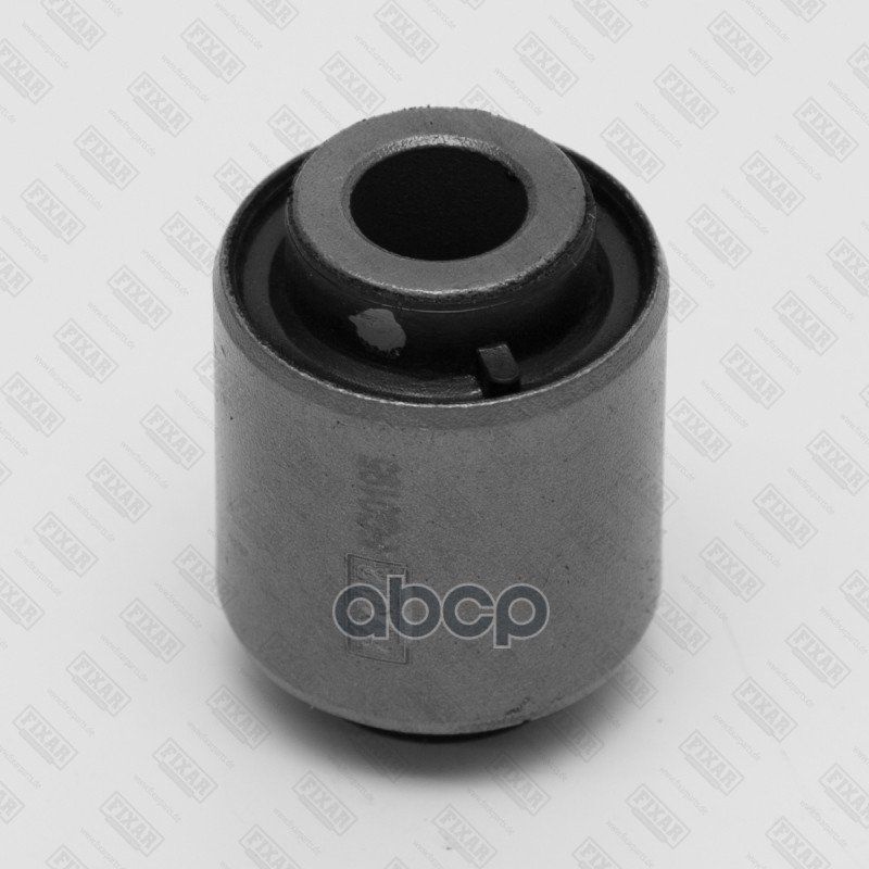 Сайлентблок заднего поперечного рычага NISSAN X-Trail 07- FG0195 FIXAR арт. FG0195