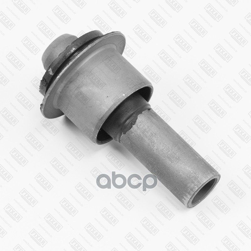 Сайлентблок подрамника заднего FIXAR арт. FG0196