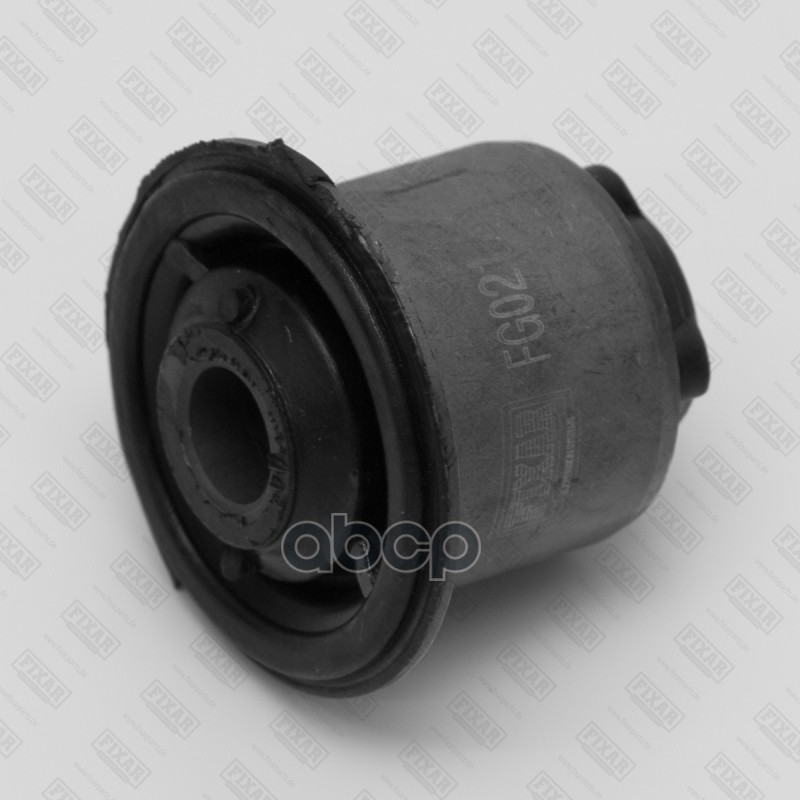 Сайлентблок переднего рычага FIXAR арт. FG0210