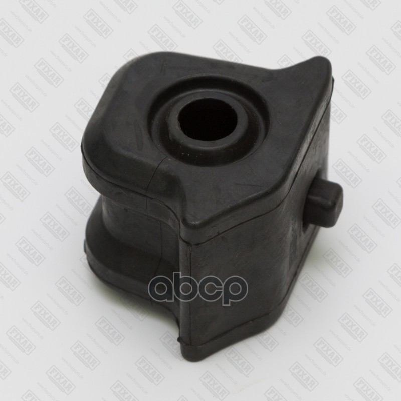 Втулка стабилизатора переднего правая FIXAR арт. FG0216