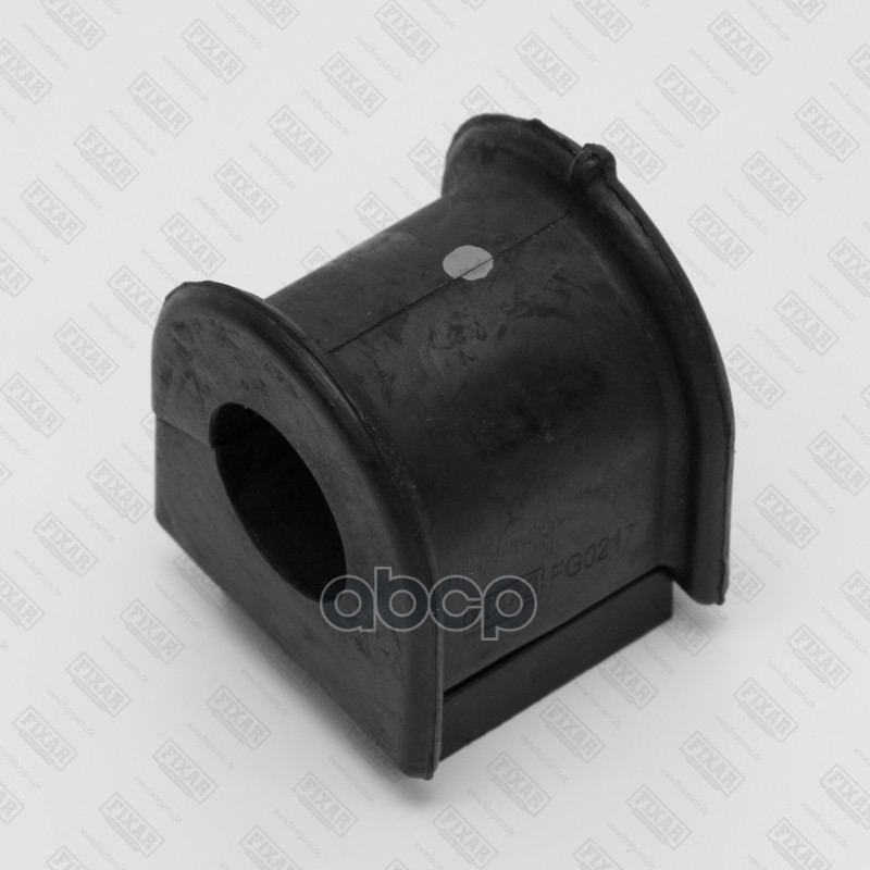 Втулка Стабилизатора Toyota Avensis ->08 Front FIXAR арт. FG0217