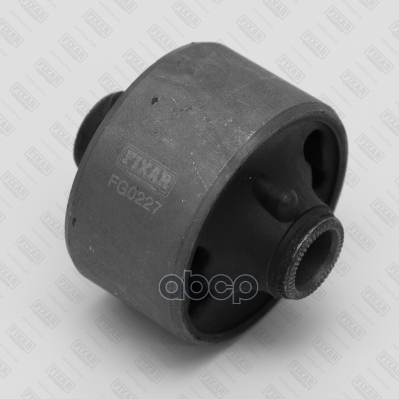 Сайлентблок переднего рычага задний TOYOTA Camry 01- FG0227 FIXAR арт. FG0227