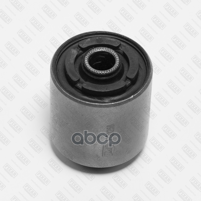 Сайлентблок переднего рычага передний FIXAR арт. FG0258