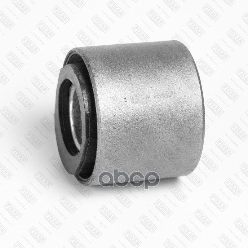 Сайлентблок рычага FIXAR арт. FG0287