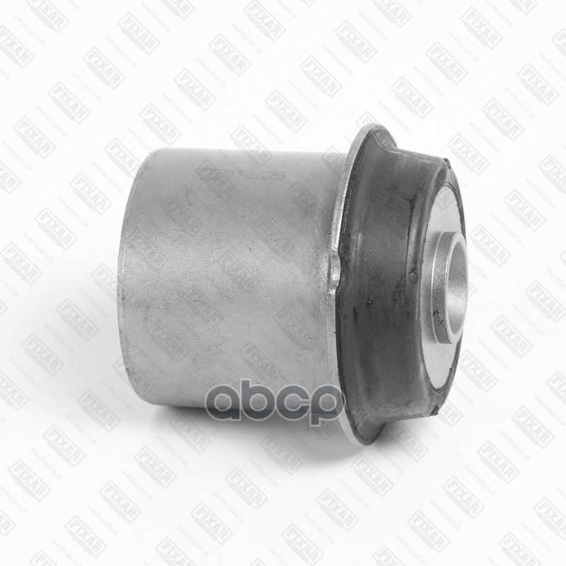 Сайлентблок рычага FIXAR арт. FG0288