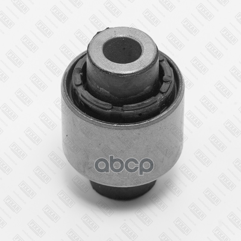 Сайлентблок рычага FIXAR арт. FG0293