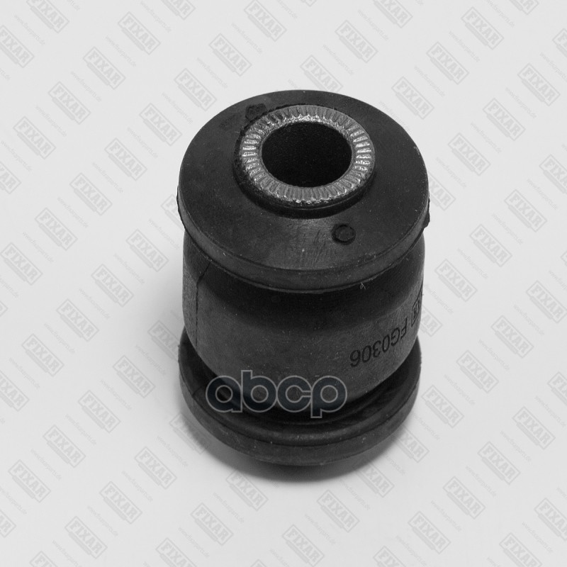Сайлентблок переднего рычага передний FIXAR арт. FG0306