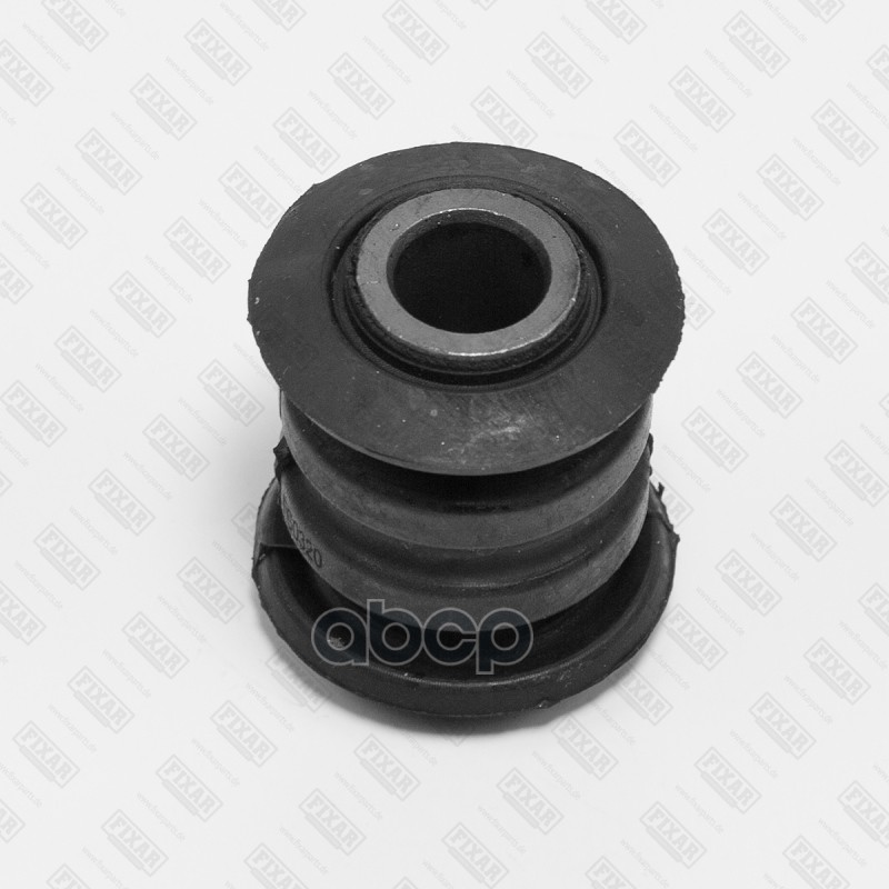 Сайлентблок рычага FIXAR арт. FG0320