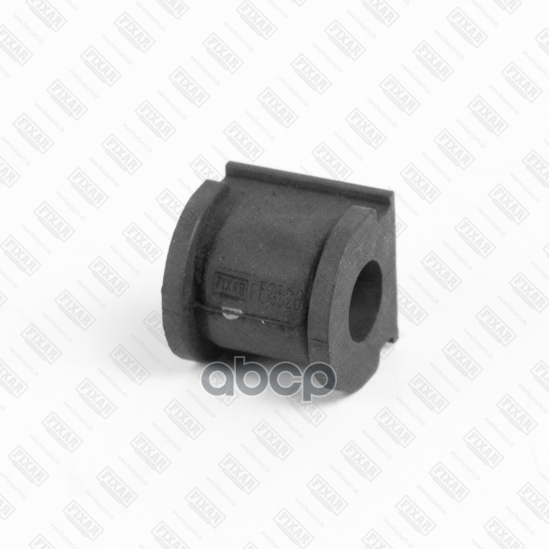 Втулка Стабилизатора Suzuki Baleno ->01 FIXAR арт. FG0326