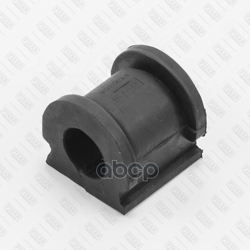 Втулка Стабилизатора Заднего Suzuki Liana 04- Fg0354 FIXAR арт. FG0354