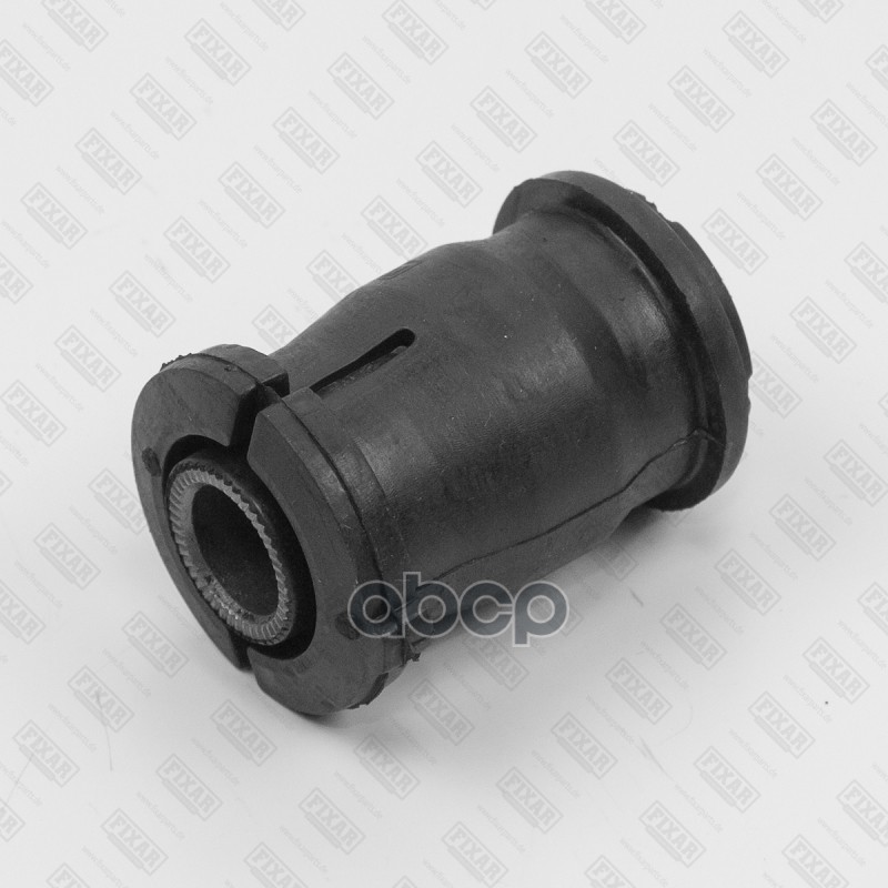 Сайлентблок рычага FIXAR арт. FG0360
