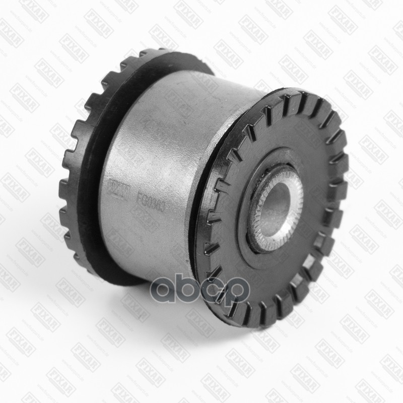 Сайлентблок рычага FIXAR арт. FG0363