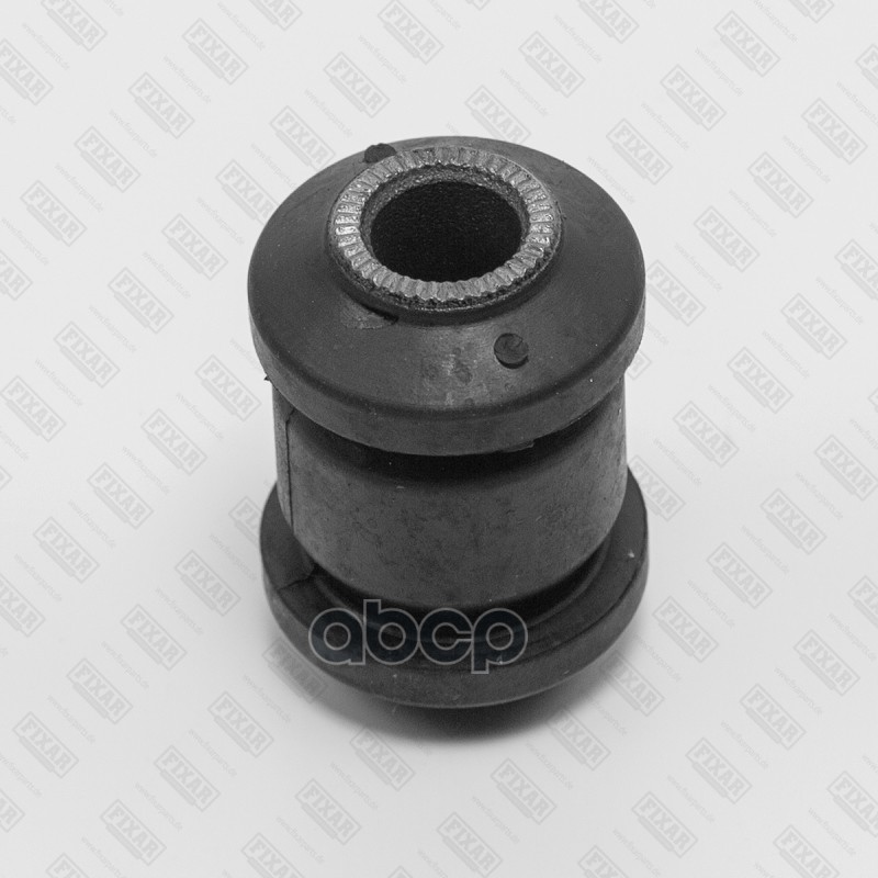 Сайлентблок рычага FIXAR арт. FG0369