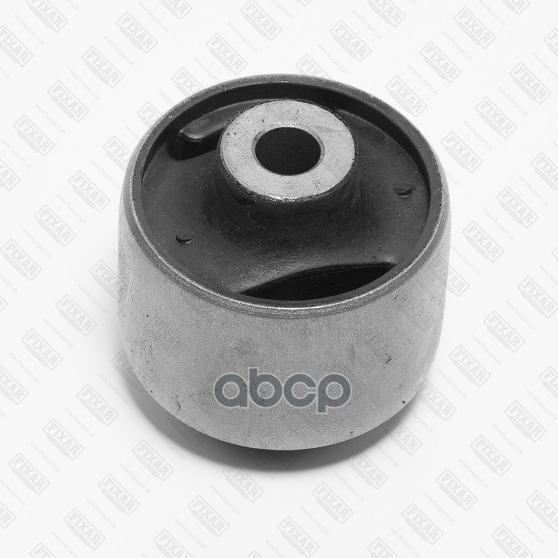 Сайлентблок Балки Моста FIXAR арт. FG0372