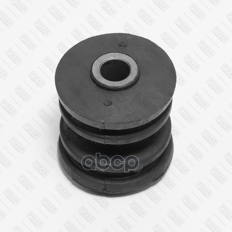 Сайлентблок Рычага | Зад | FIXAR арт. FG0374