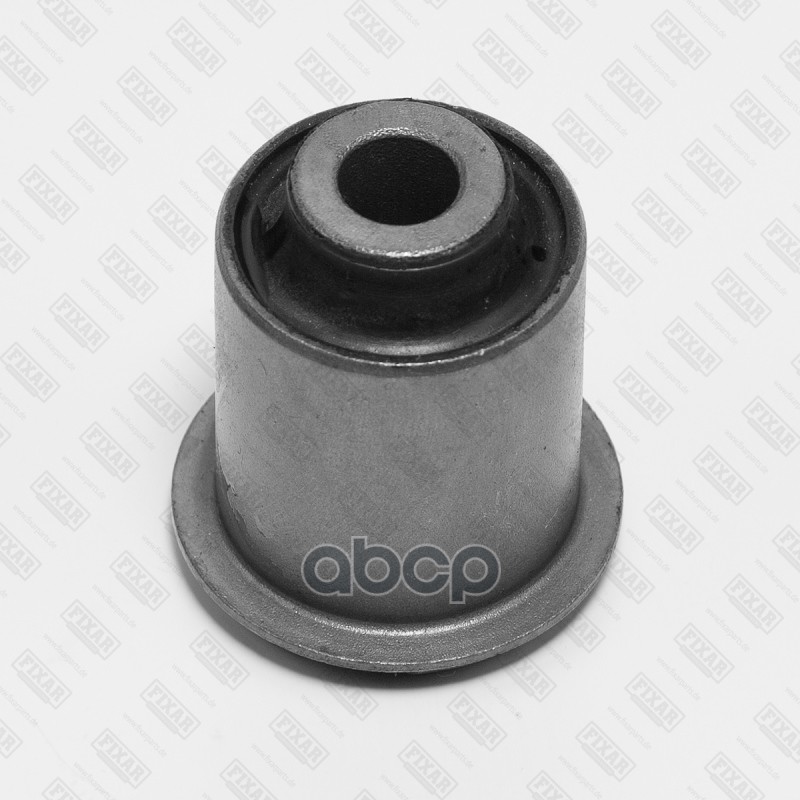 Сайлентблок рычага FIXAR арт. FG0386