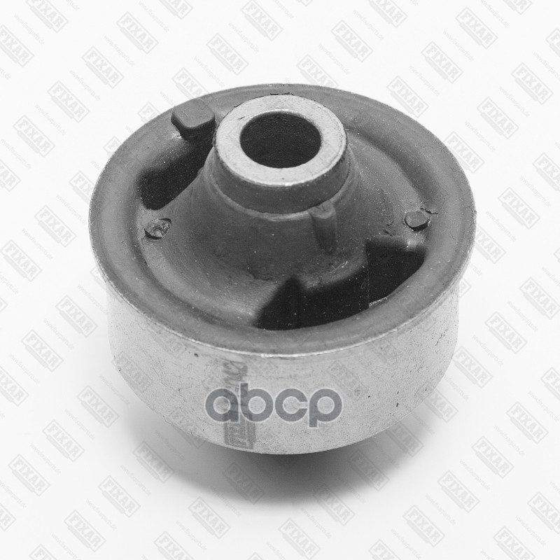 Сайлентблок переднего рычага задний FIXAR арт. FG0420