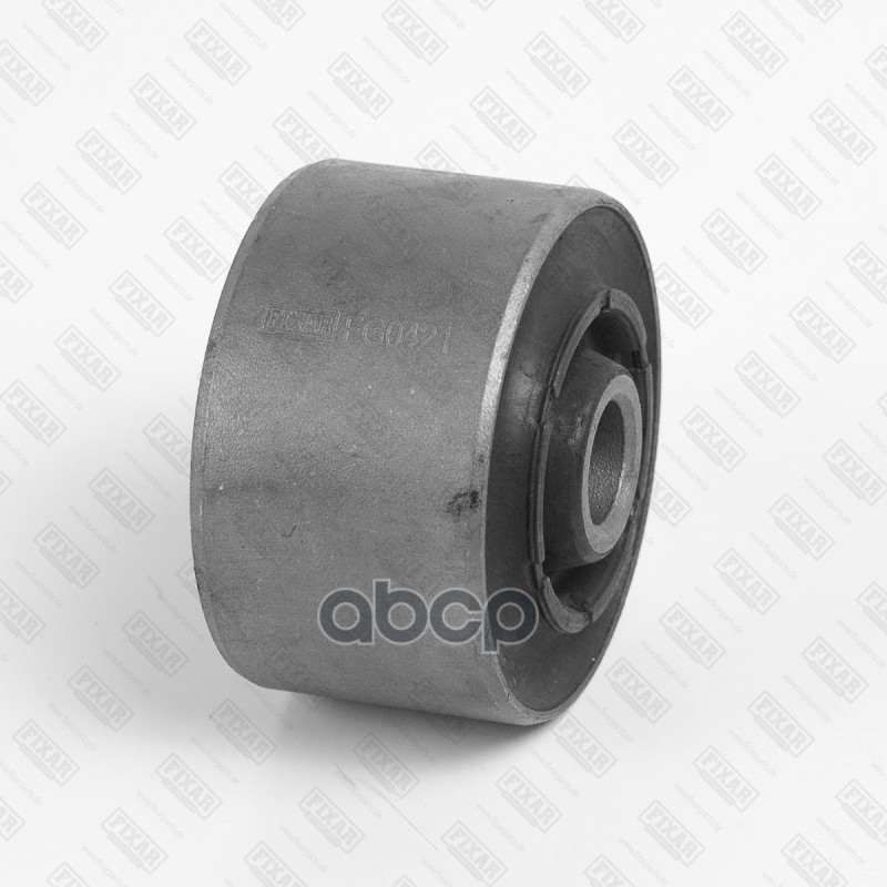 Сайлентблок переднего рычага FIXAR арт. FG0421