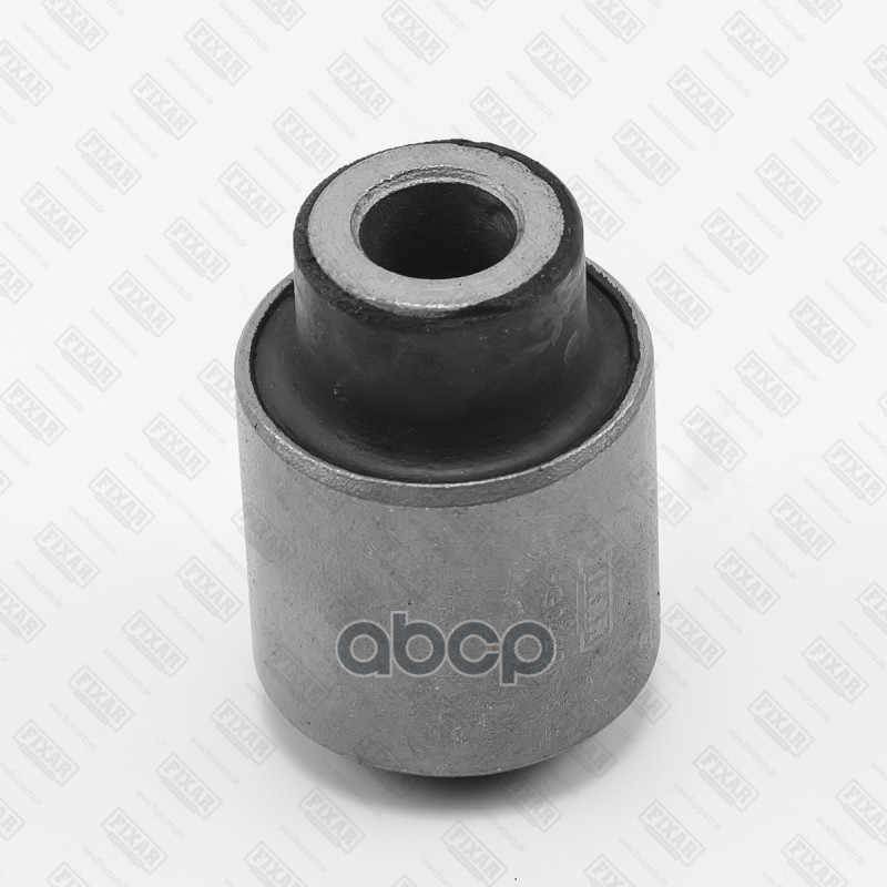 Сайлентблок заднего рычага FIXAR арт. FG0429