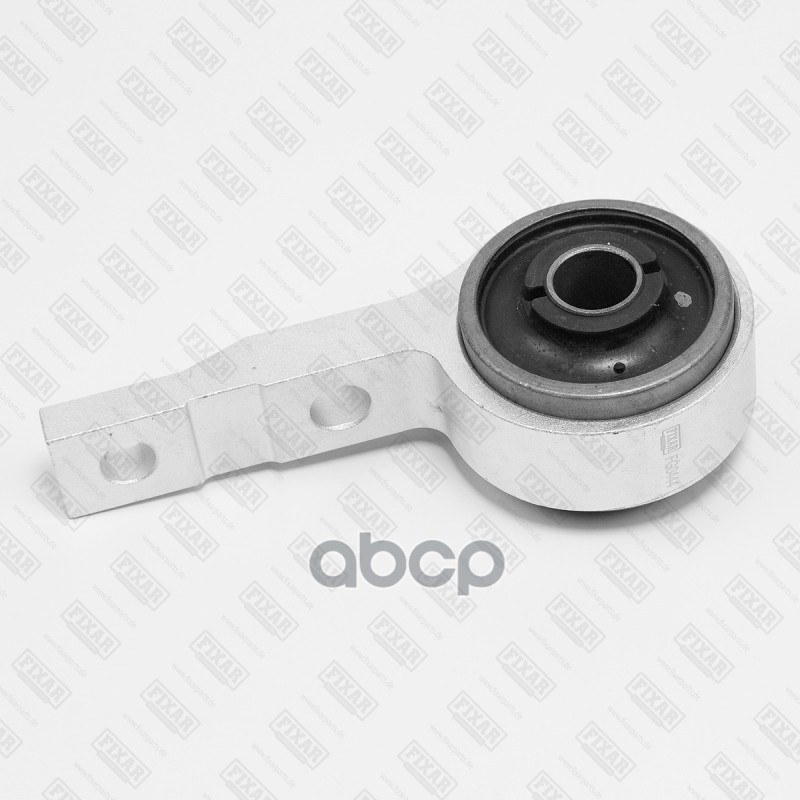 Сайлентблок рычага FIXAR арт. FG0444